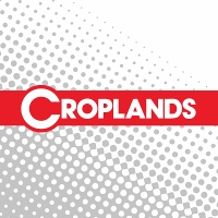 Croplands (200x200)