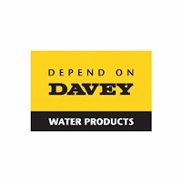 Davey Pumps (200x200)