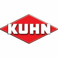 Kuhn-Logo (200x200)