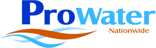 Grow Force Corporate Logo_CMYK_MAIN