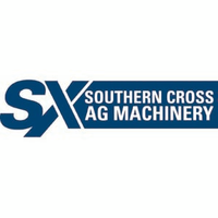 Southern Cross Machinery