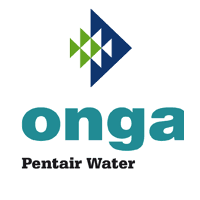 onga-logo