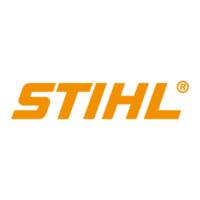 stihl-vector-logo