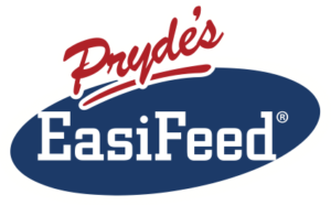 Prydes-Easifeed-Logo