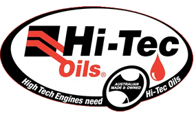 hi-tec-logo