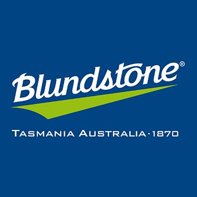 Blundstone