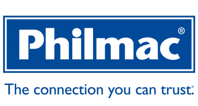 Philmac-logo-PNG-768x412
