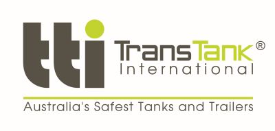 TTi-Logo-with-Tagline