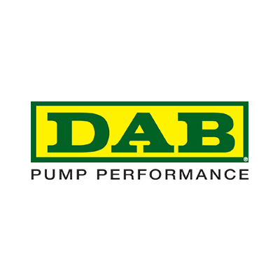 product-logo-dab-500x500