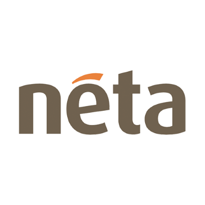 product-logo-neta-500x500