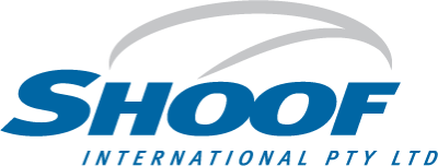 shoof_int_australia_logo_cmyk_2008