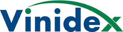 vinidex-logo