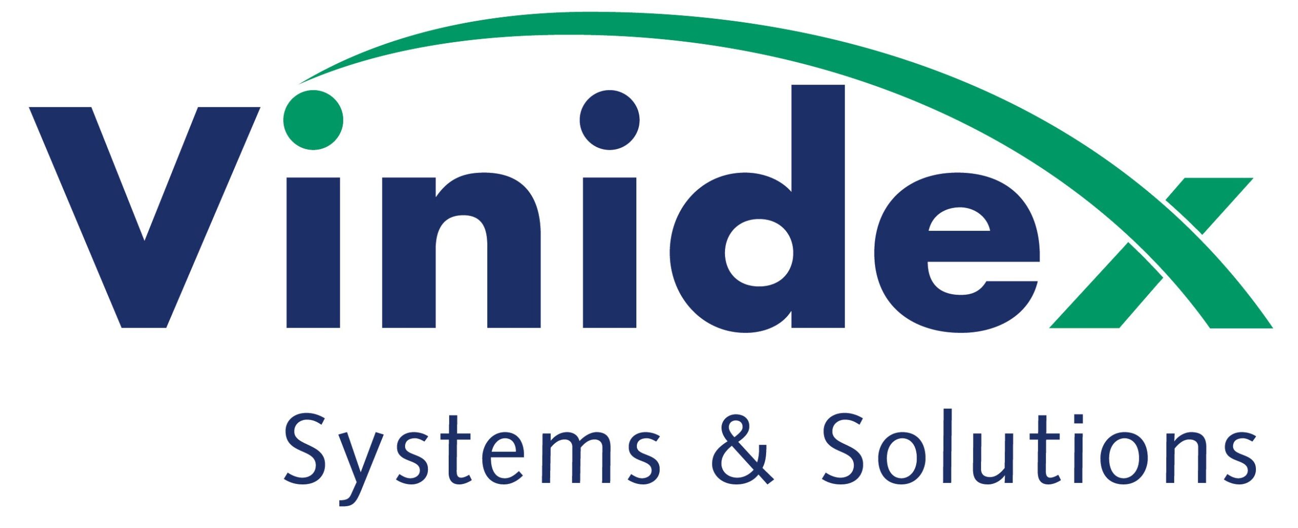 20150123 Vinidex Logo colour