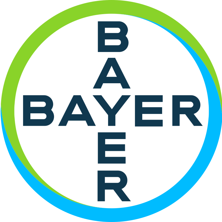 768px-Logo_Bayer.svg