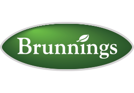 Brunnings_Logo