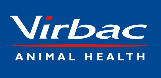 Virbac-Animal-Health
