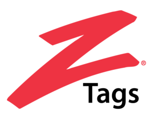 ZTags_Red_Logo-1-300x232