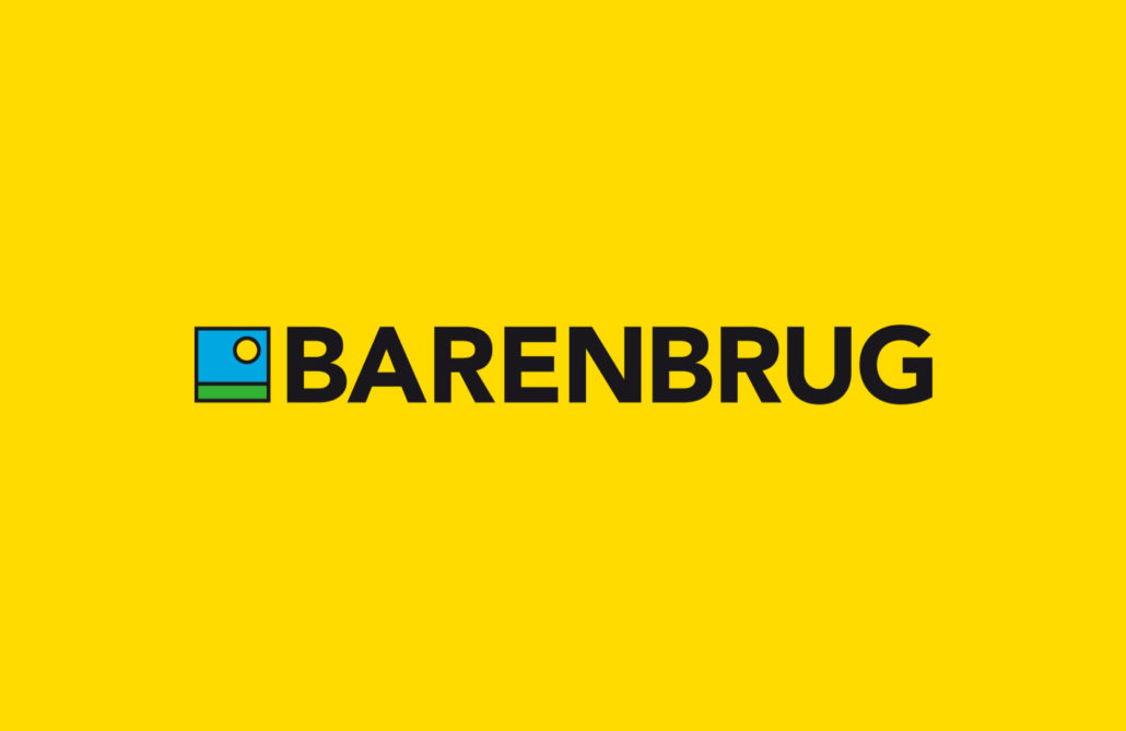 barenbrug-1-1030x669