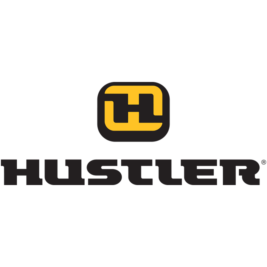 hustler-logo