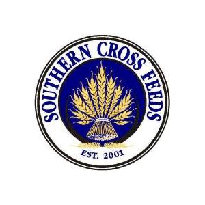 p-14593-southern_cross