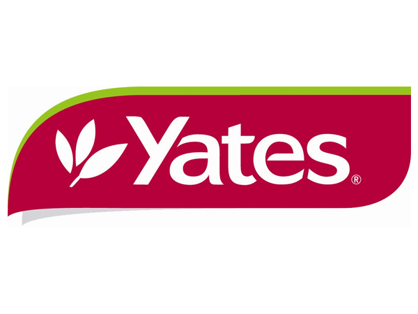 partner-yates