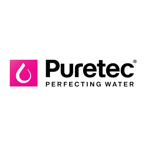 product-logo-puretec