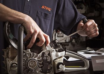 stihl-r4 stihl-r4